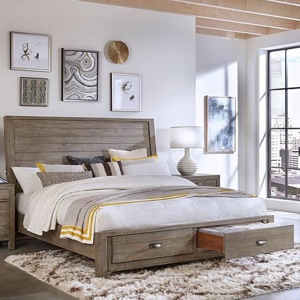 california king beds for seniors california king beds for seniors