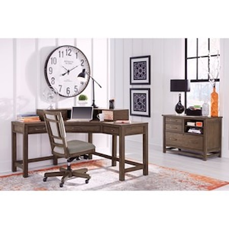 Desks In Dayton Cincinnati Columbus Ohio Northern Kentucky
