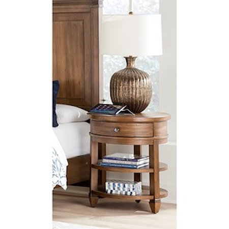 Nightstands In Ottawa Nepean Kanata Orleans Gatineau Upper Room Home Furnishings Result Page 1