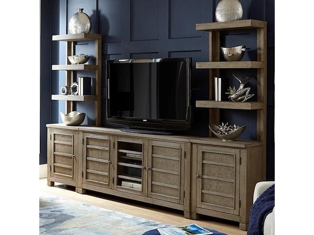 Aspenhome Tucker65