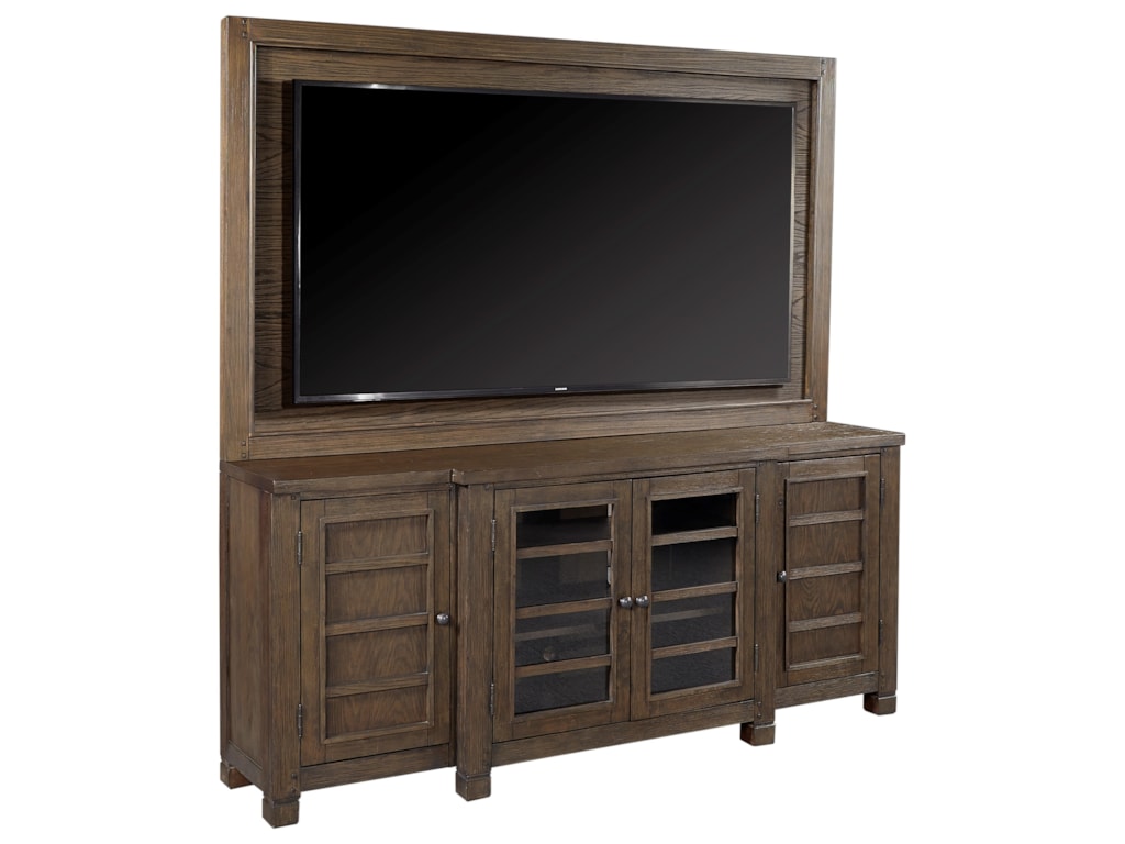 Aspenhome Tucker75
