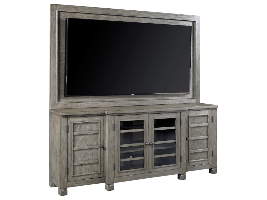 Aspenhome Tucker75