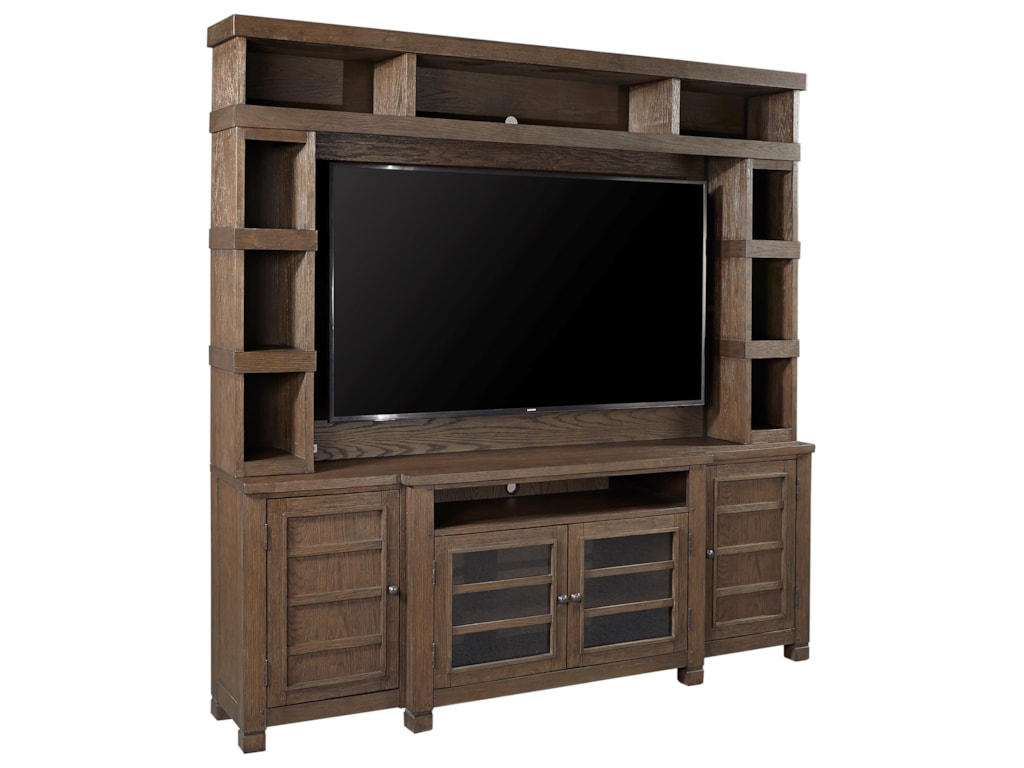 Aspenhome Tucker84