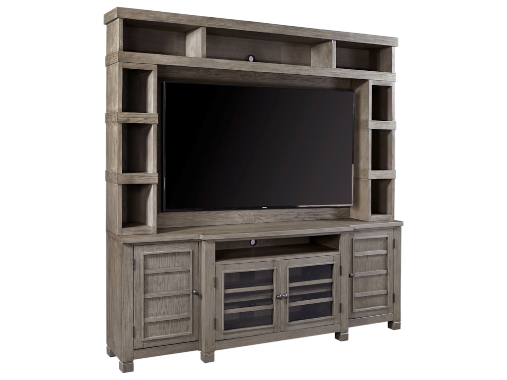 Aspenhome Tucker84