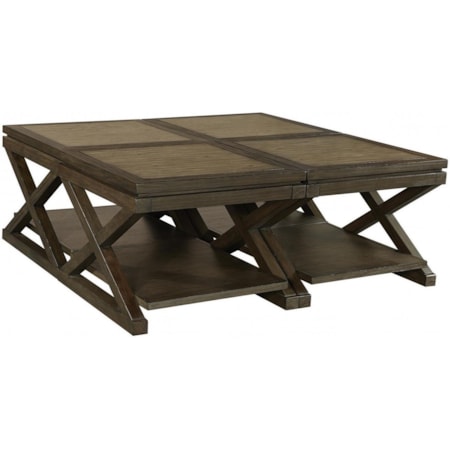 Cocktail Coffee Tables In Noblesville Carmel Avon Indianapolis Indiana Godby Home Furnishings Result Page 1