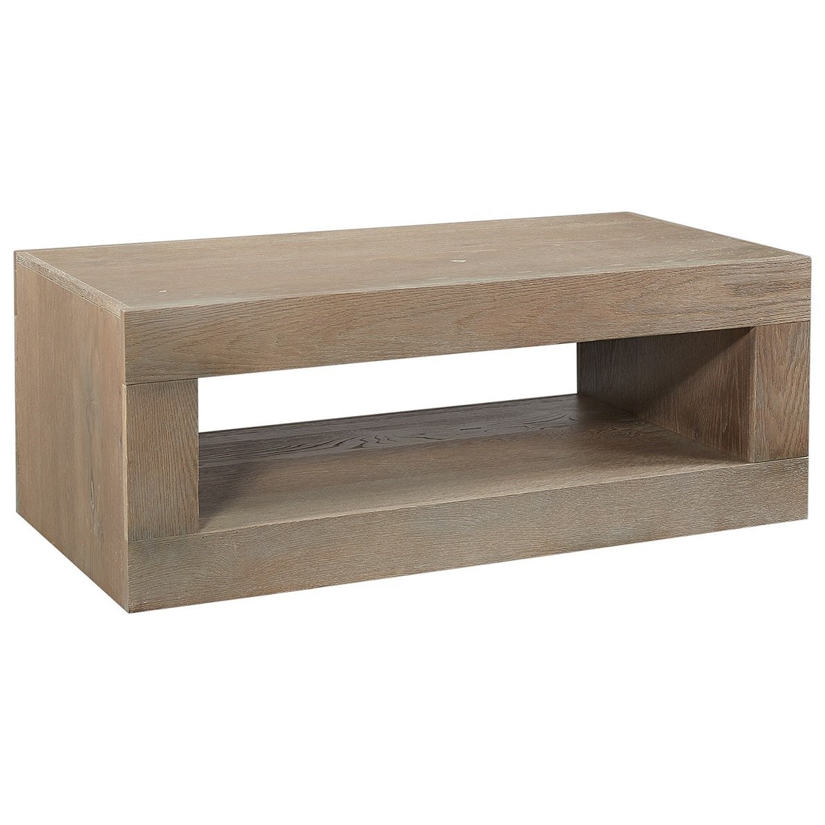 Open Coffee Table : 51 Coffee Tables With Storage To Stylishly Stash Your Clutter : Find many great new & used options and get the best deals for cube light open coffee table (c24l) at the best online prices at ebay!