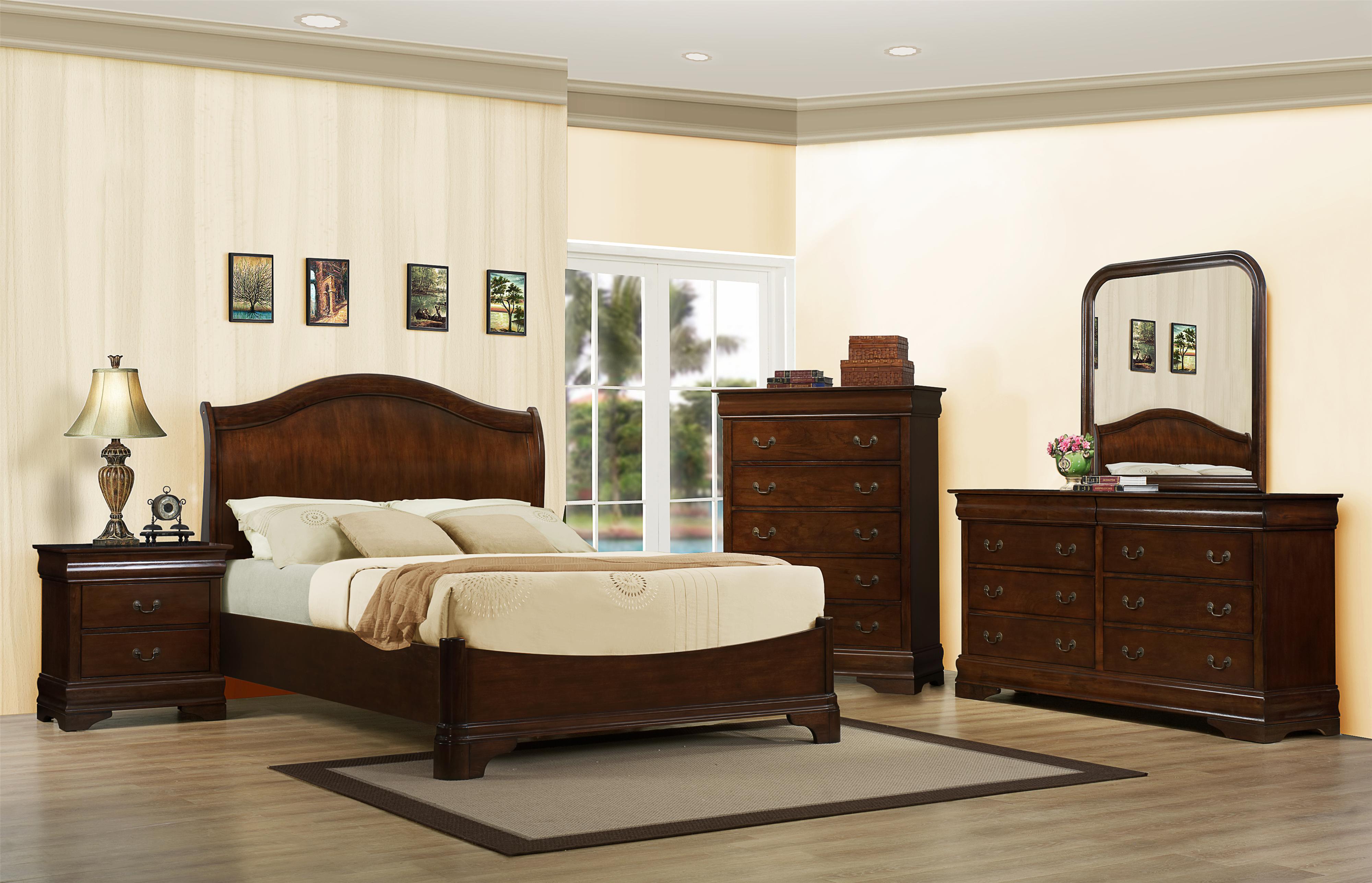 100 Bed Frames Austin Alpine Furniture 1600 01q Austin