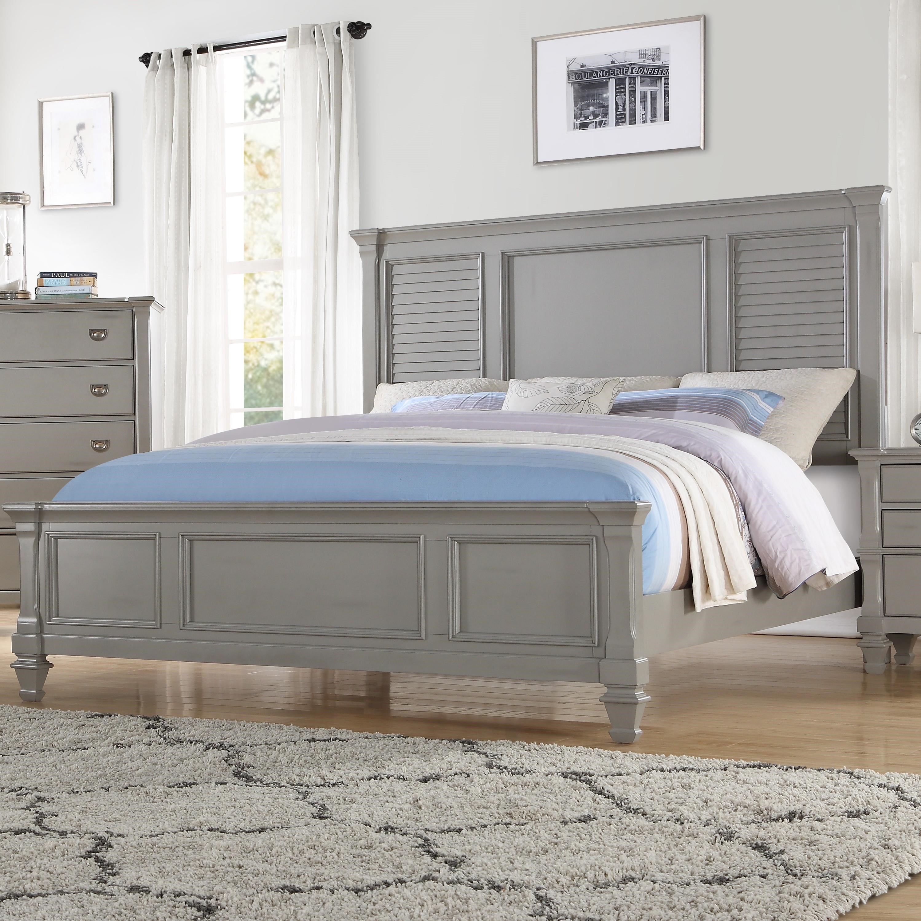 Puffy Royal Mattress Review 2020 Update Personally Tested