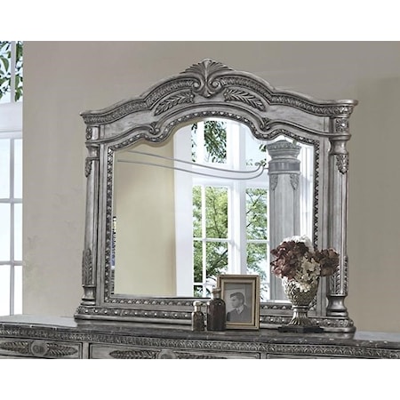 Mirrors for Sale at Online Auction  Buy Modern & Antique Mirrors for Cheap  Deals