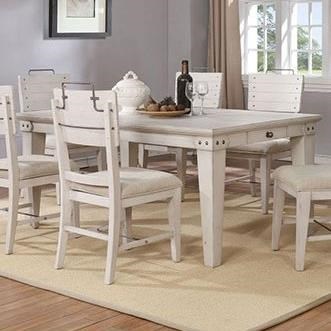 threshold counter height pub table