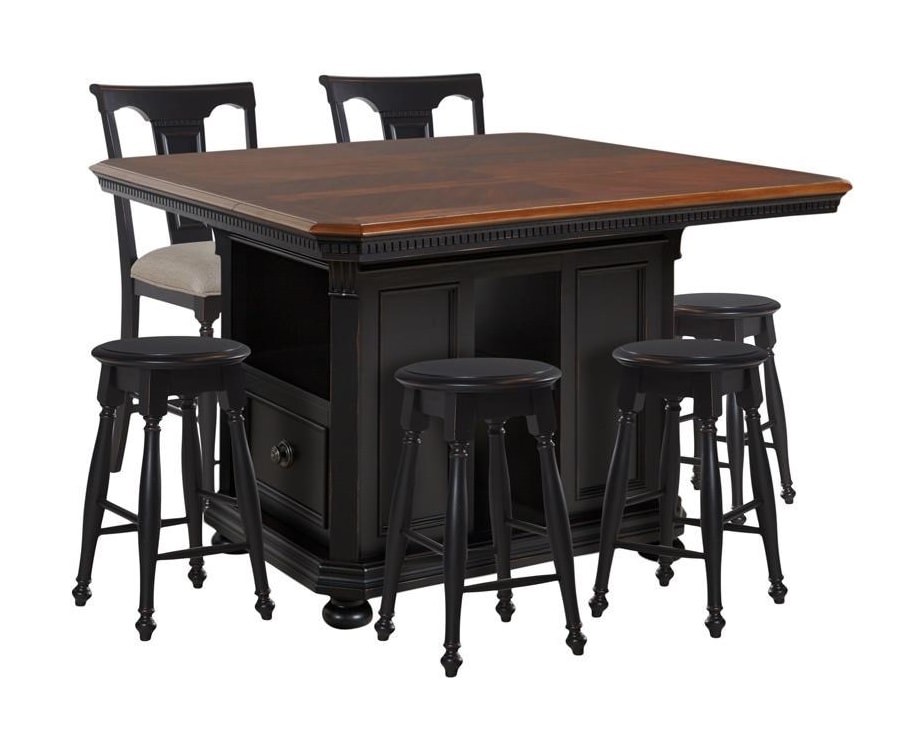 kitchen island with 4 chairs kitchen island with 4 chairs 32 kitchen islands with kitchen island with 4 chairs kitchen island with 4 chairs 32 kitchen islands with