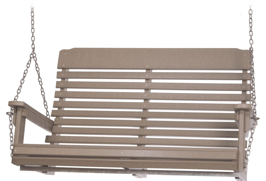 westrich furniture appliances