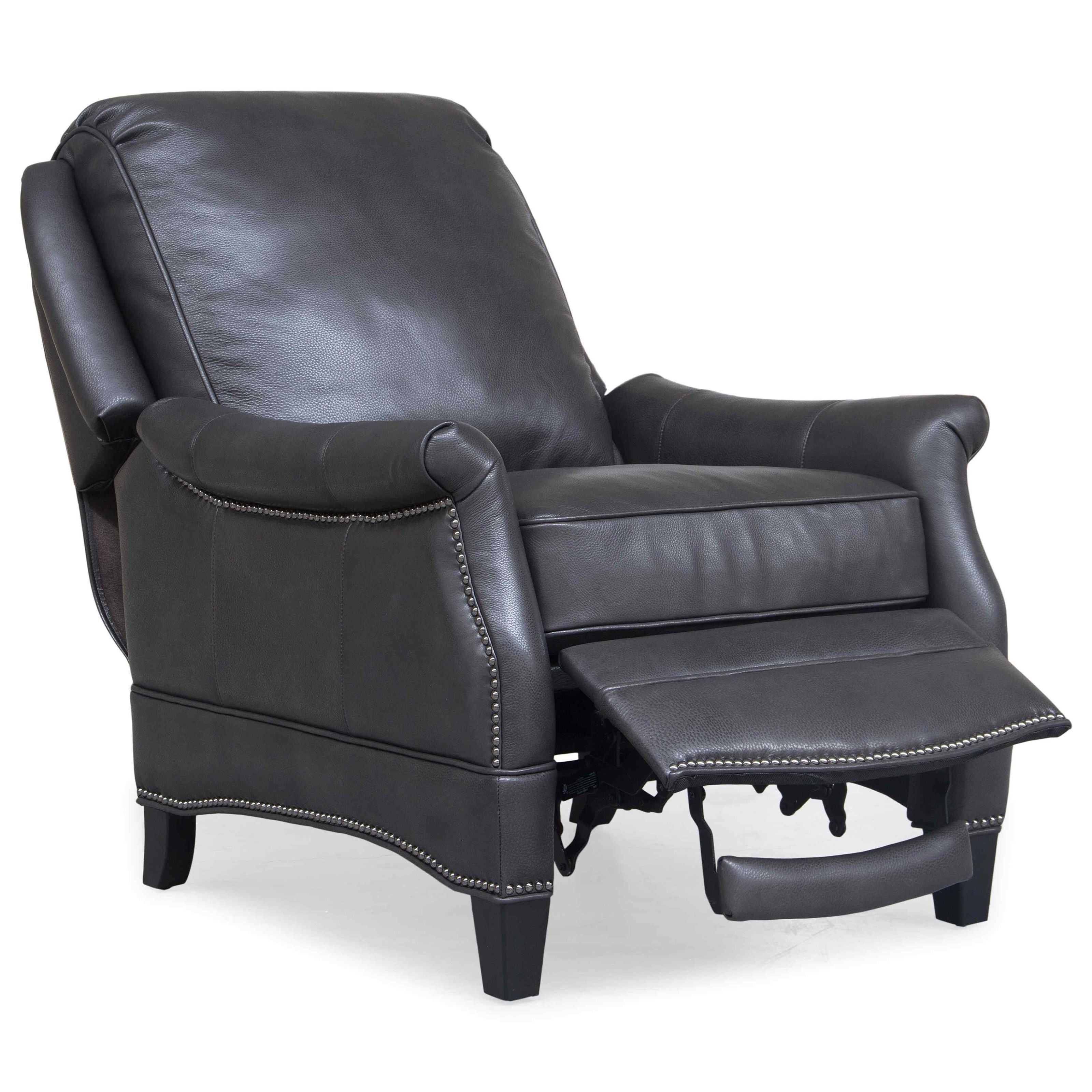 barcalounger recliner