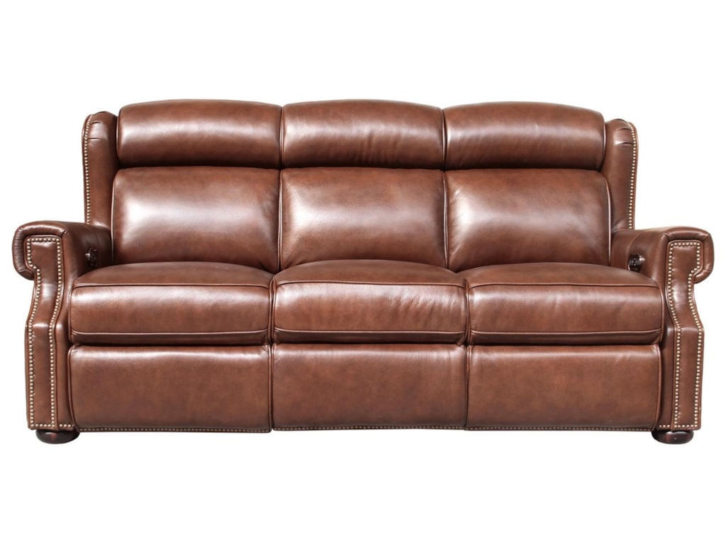 Barcalounger Benwick Sham Chocolate Reclining Sofa Dream Home Barcalounger Benwicklow Leg Recliner
