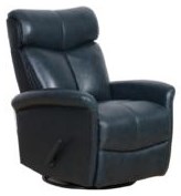 Barcalounger Diego Diego Handle Activated Recliner Dream Home Interiors Lift Chairs