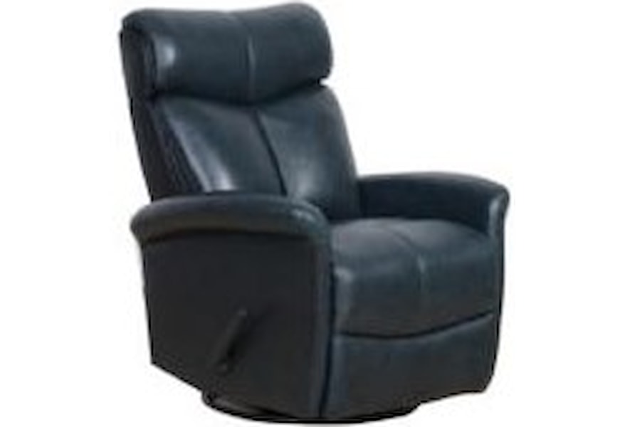 Barcalounger Diego Diego Handle Activated Recliner Dream Home Interiors Lift Chairs