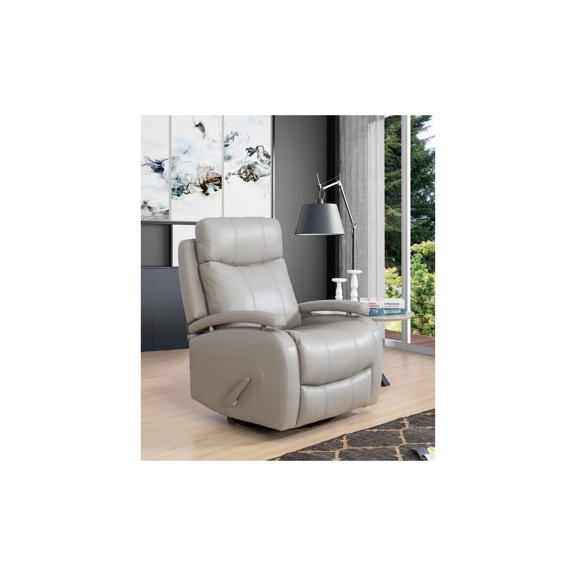 Recliner Chair Ballard Swivel Chair Swivel Chair Ballard Design