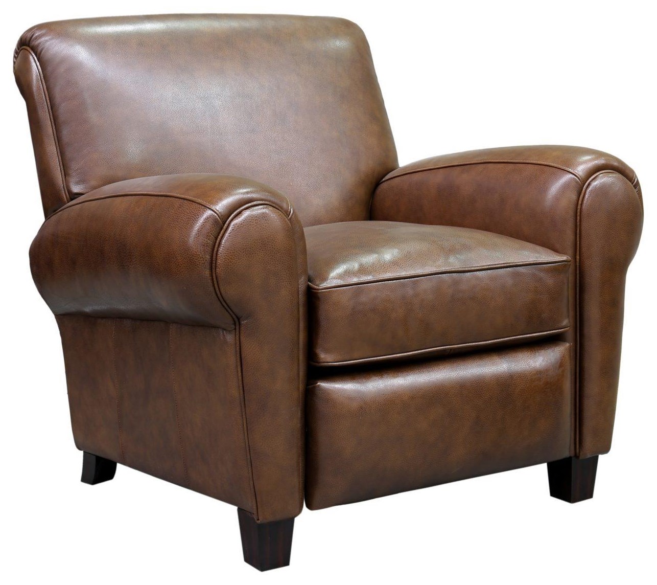 barcalounger recliner