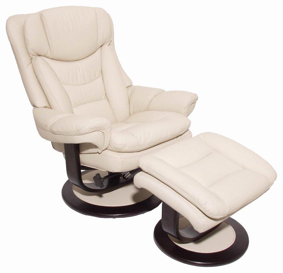 Barcalounger Roscoe Pedestal Chair Ottoman Johnny Janosik Reclining Chair Ottoman Sets