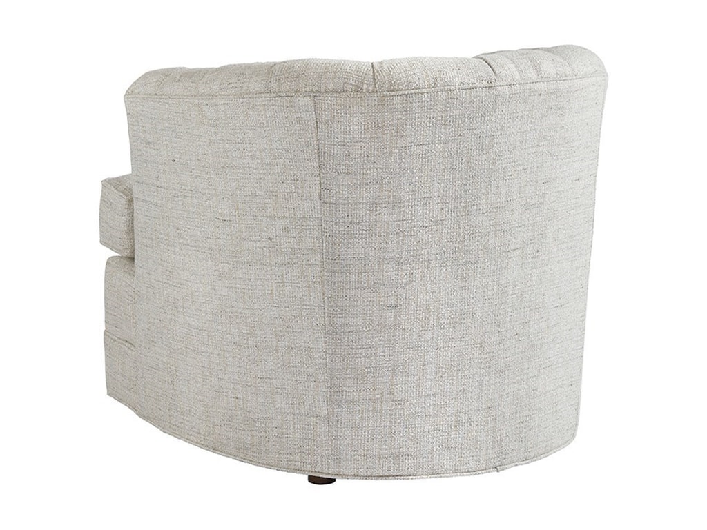 Barclay Butera Barclay Butera UpholsteryCliffhaven Chair
