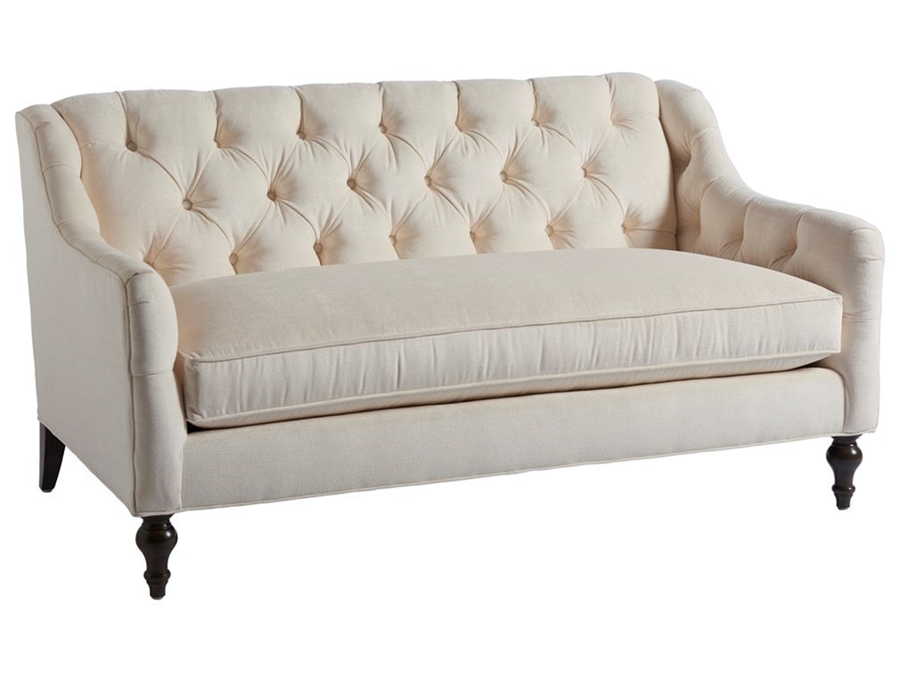 Barclay Butera Barclay Butera UpholsteryHyland Park Bench