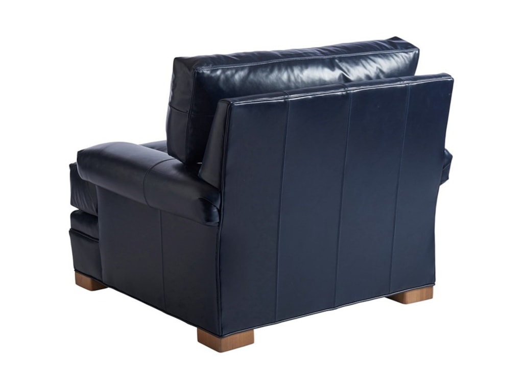Barclay Butera Barclay Butera UpholsteryMaxwell Chair
