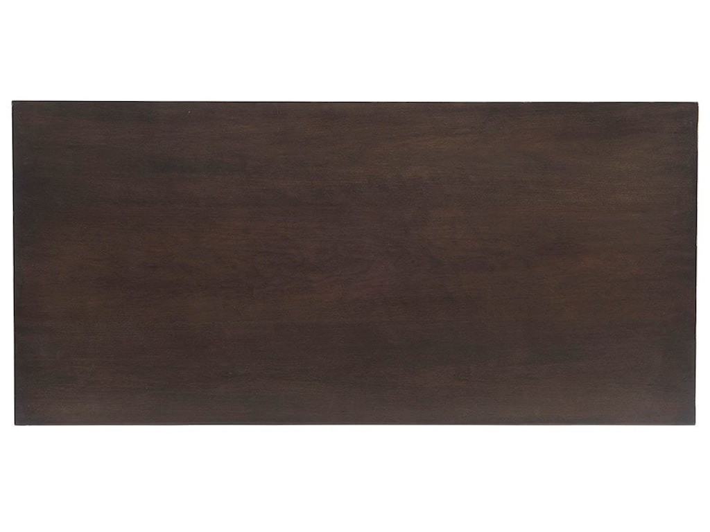 Barclay Butera BrentwoodBradford Six Drawer Chest