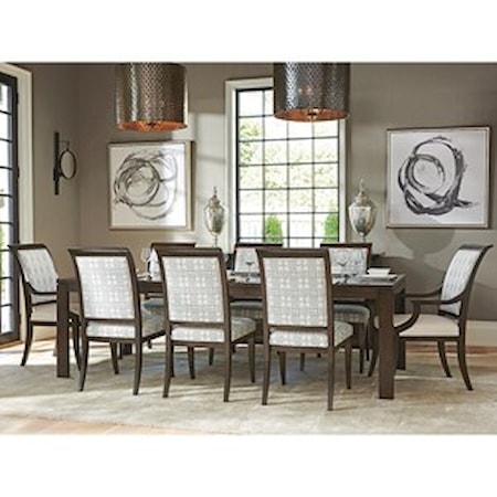 Dining Chairs In Chesapeake Virginia Beach Norfolk Va Esprit Decor Home Furnishings Result Page 95
