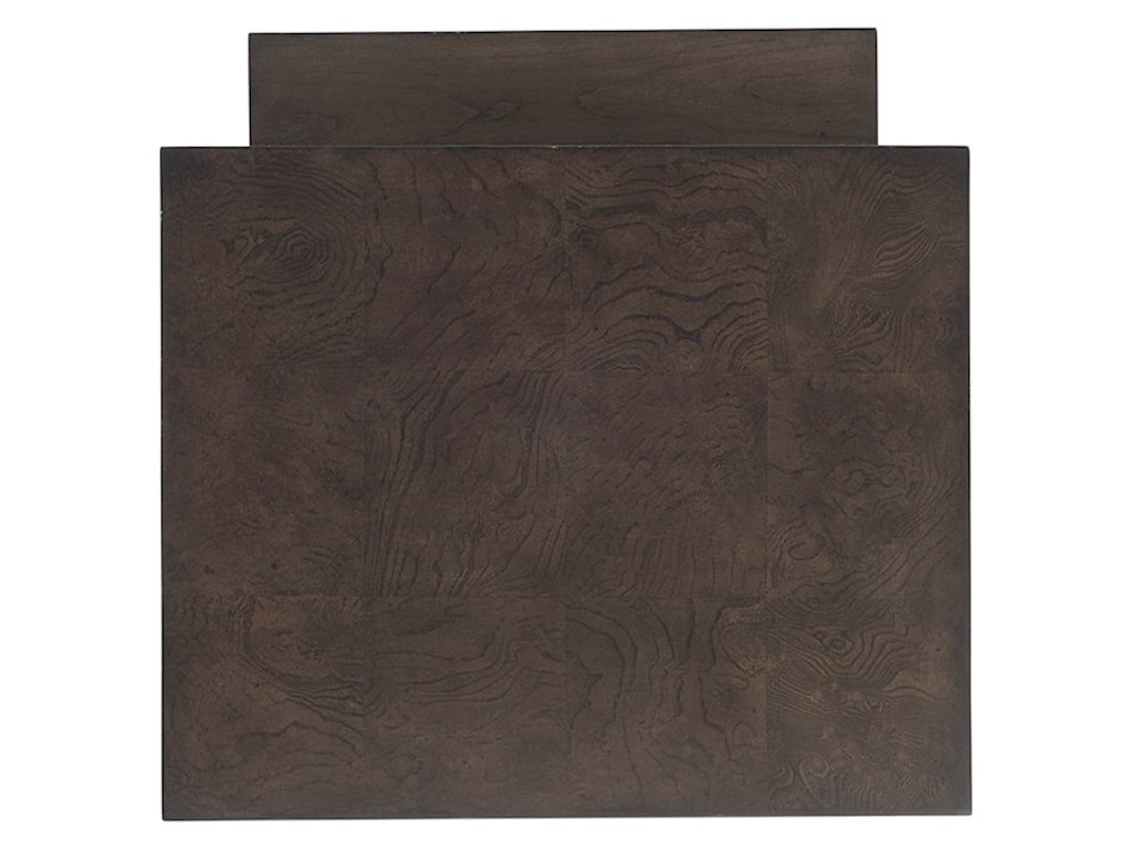 Barclay Butera BrentwoodDeerbrook Nesting Tables