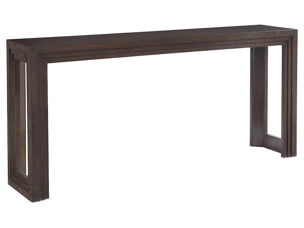 Barclay Butera BrentwoodEssex Console