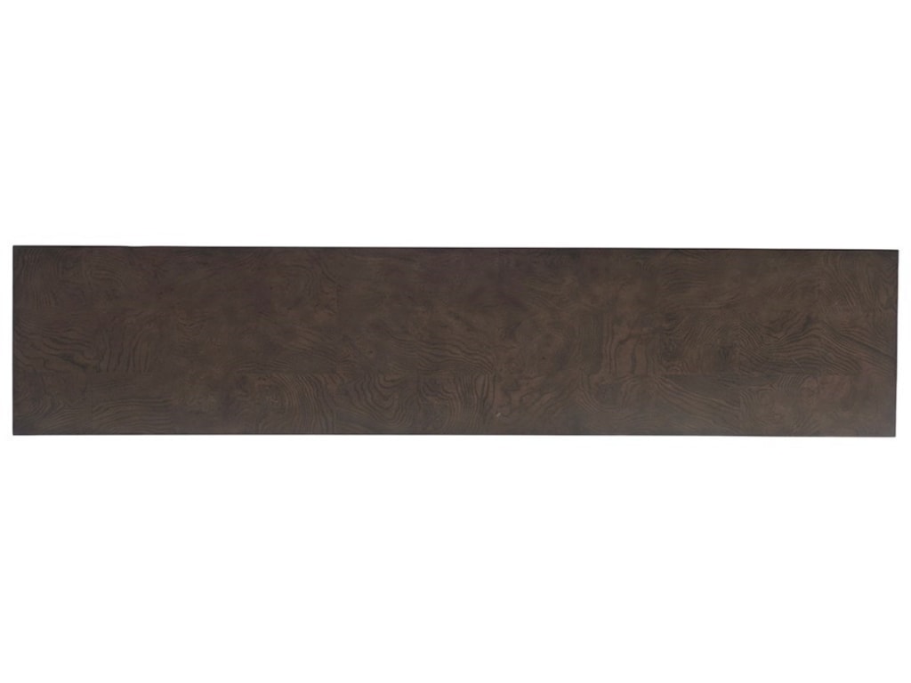 Barclay Butera BrentwoodEssex Console