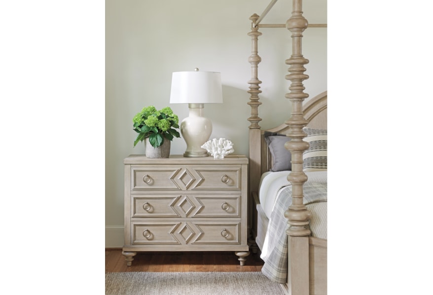 Get Barclay Butera Malibu 926 624 Costera 3 Drawer Bachelors Chest Free Get Wallpaper Barclay Butera Malibu 926 624 Costera 3 Drawer Bachelors Chest Free HD
