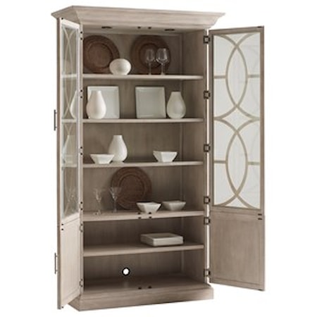 China Cabinets In Ft Lauderdale Ft Myers Orlando Naples