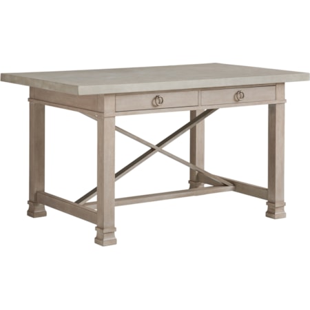 Counter And Bar Tables In Jacksonville Areas And Servicing