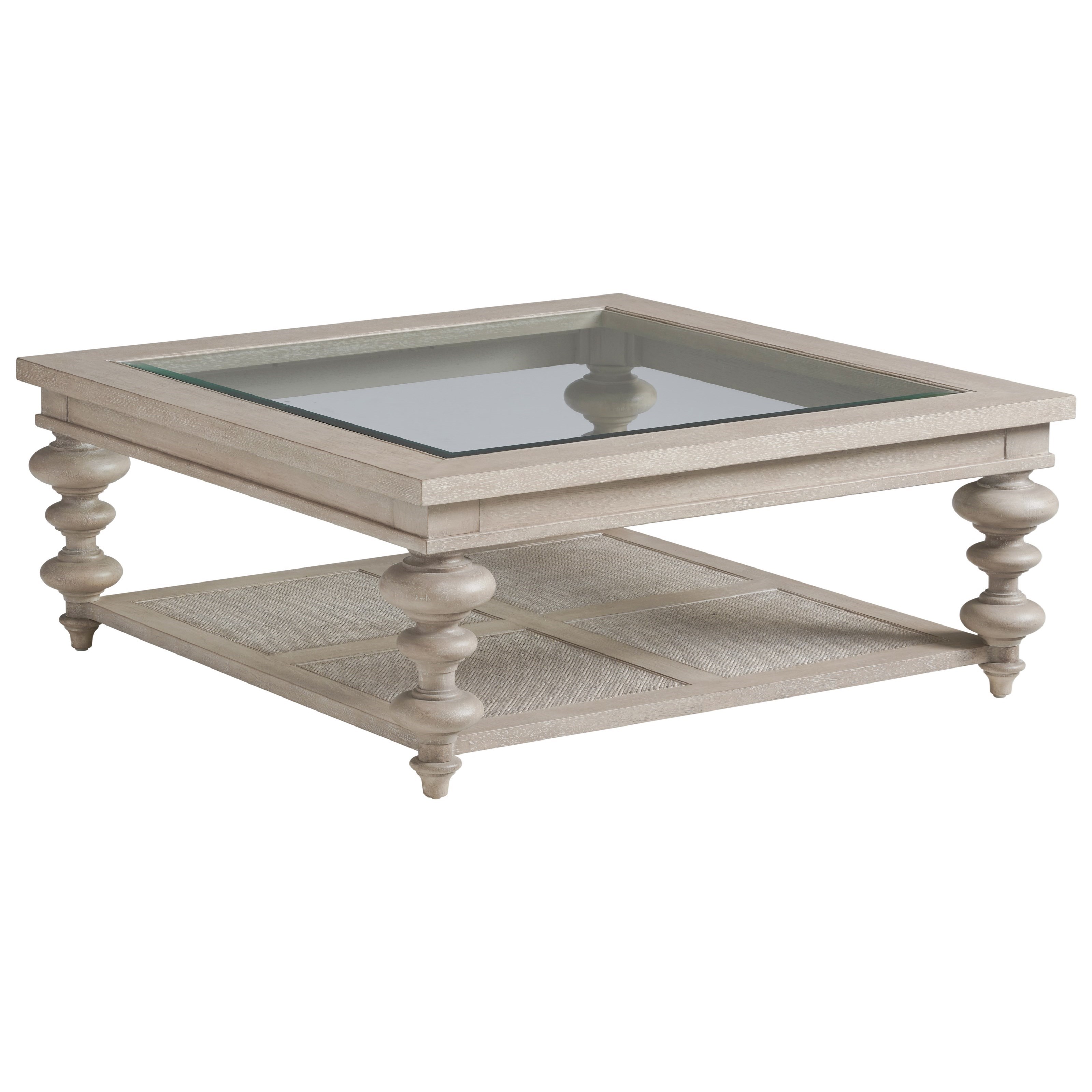 Square Glass Top Coffee Table : Terrace 1150 Modern Square Glass Coffee Table Bdi Furniture / Gold slip coffee table glass top leg.