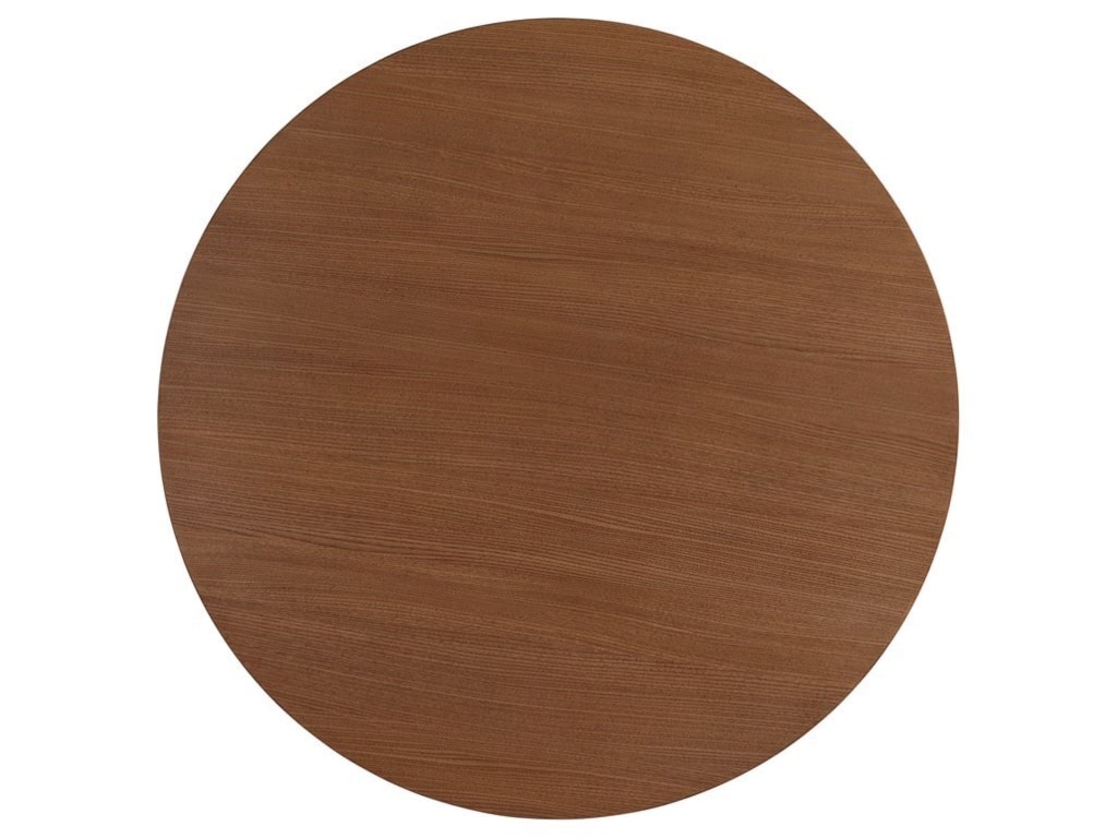 Barclay Butera NewportCorona Del Mar Center Table