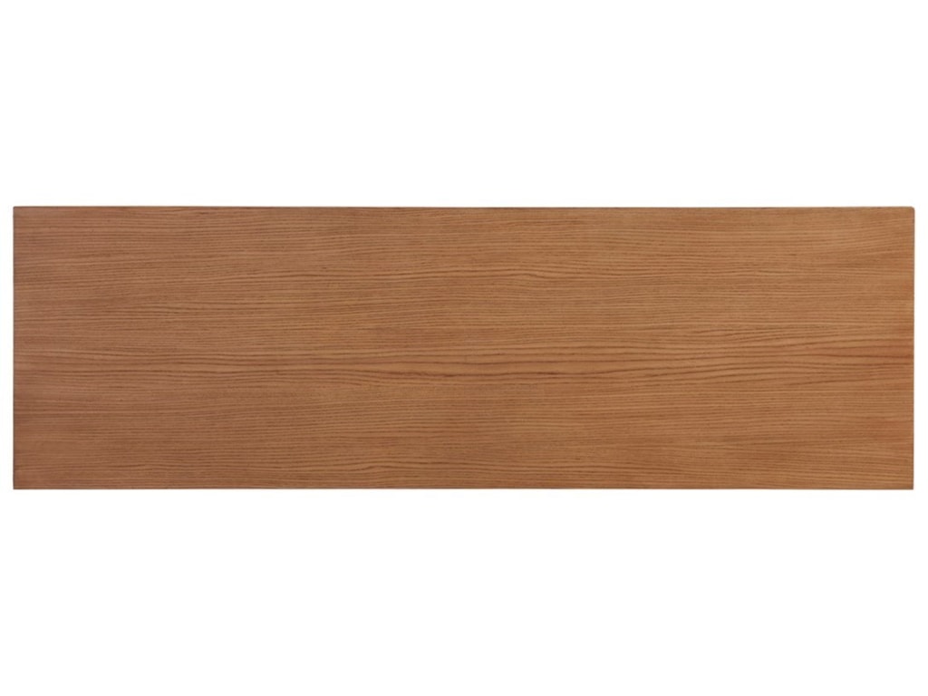 Barclay Butera NewportLido Isle Hailhead Hall Chest