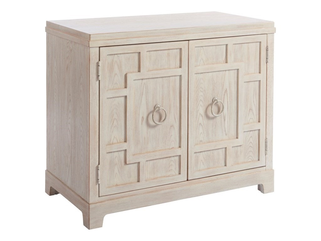Barclay Butera NewportCollins Bachelors Chest
