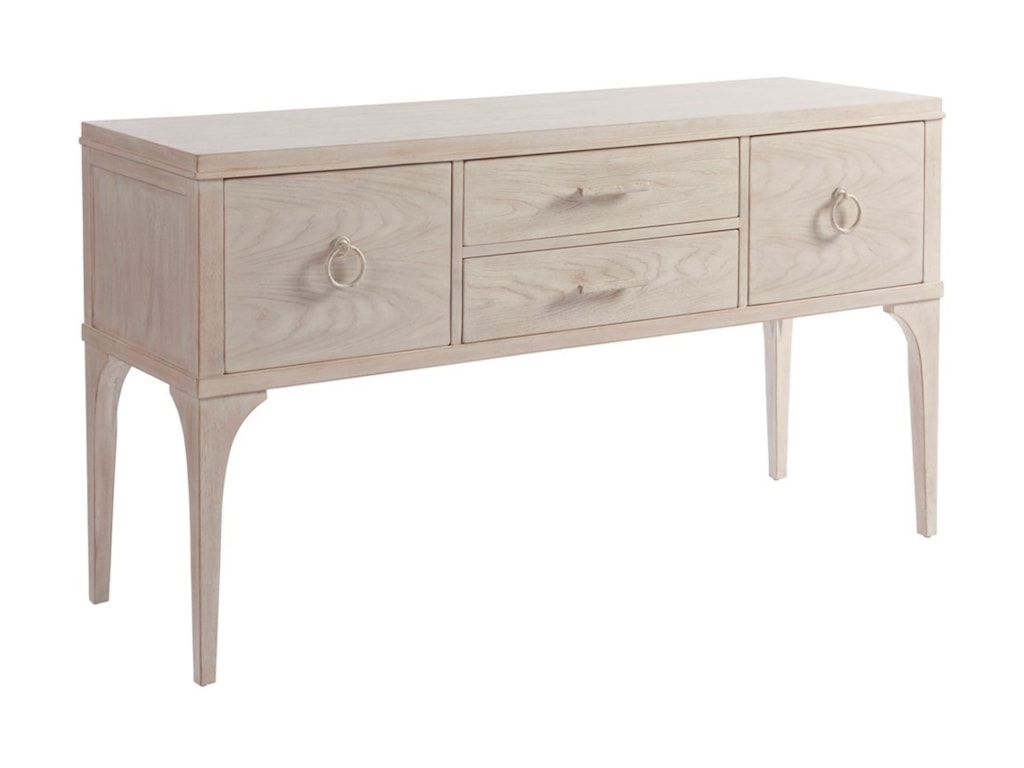 Barclay Butera NewportSeaside Sideboard