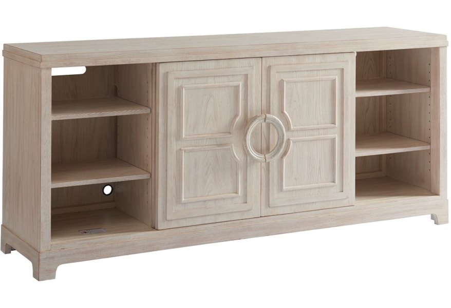 Barclay Butera Newport 921 908 Leeward Sliding Door Media