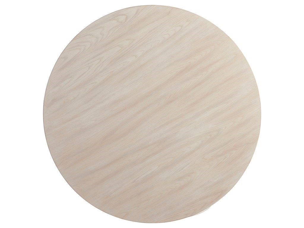 Barclay Butera NewportCorona Del Mar Center Table
