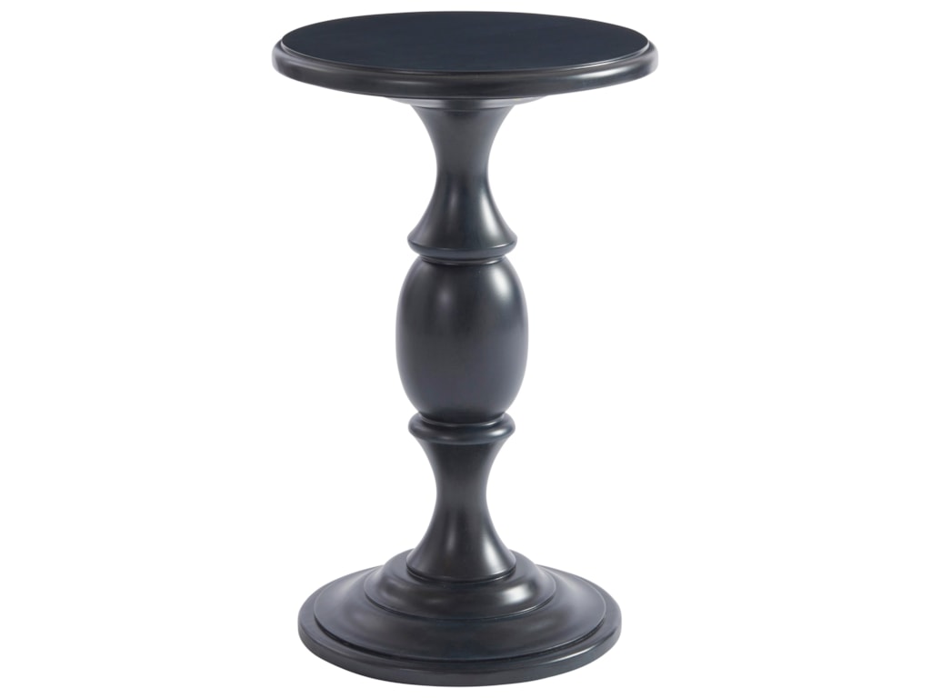 Barclay Butera NewportYacht Club Martini Table