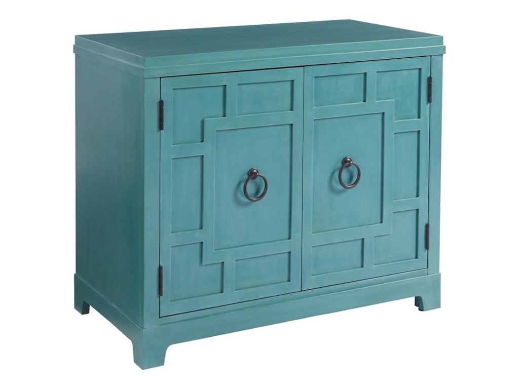 Barclay Butera NewportCollins Bachelors Chest