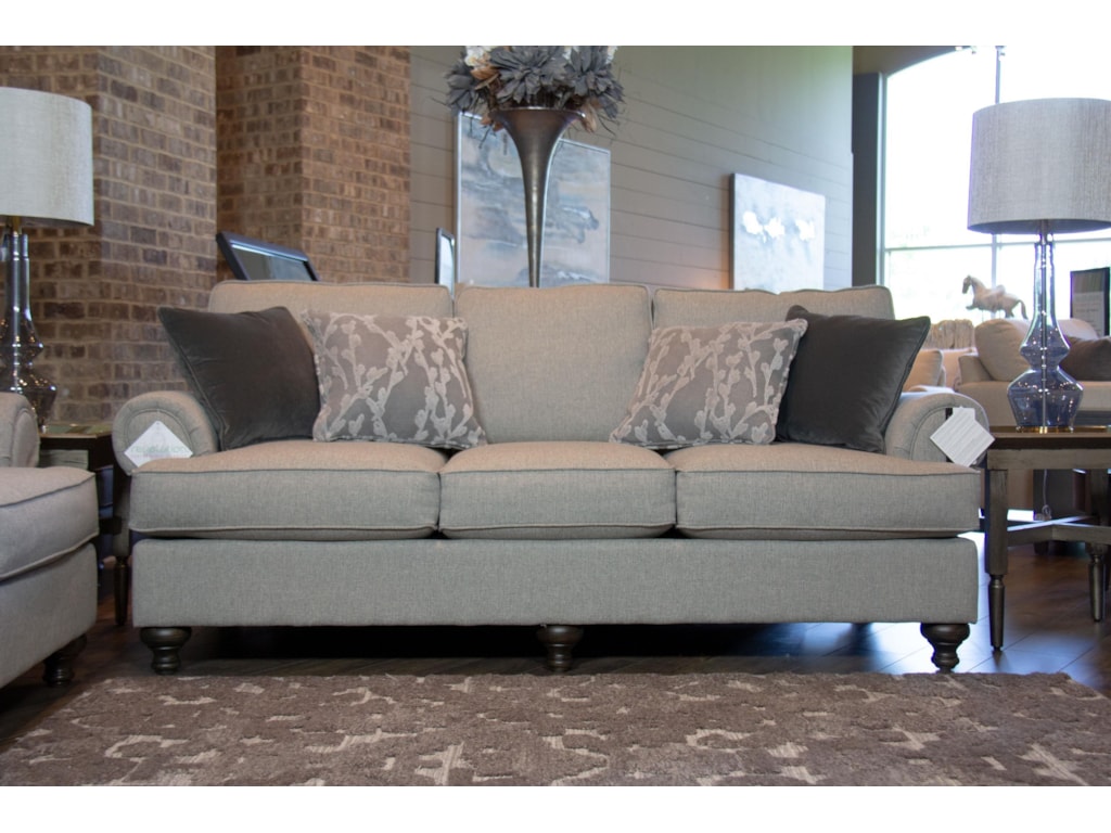 Madison Sofa Madison Sofa