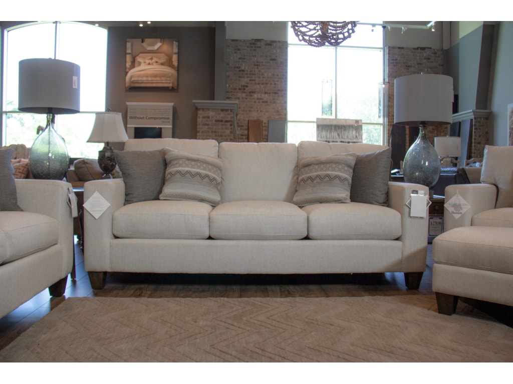 Tate Sofa Tate Sofa