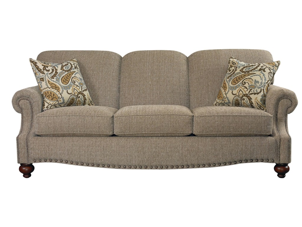 Bett Club Room 3991 62fc 1474 8 Be06 2 Abnail Sofa Great Bett Club Room Sofa