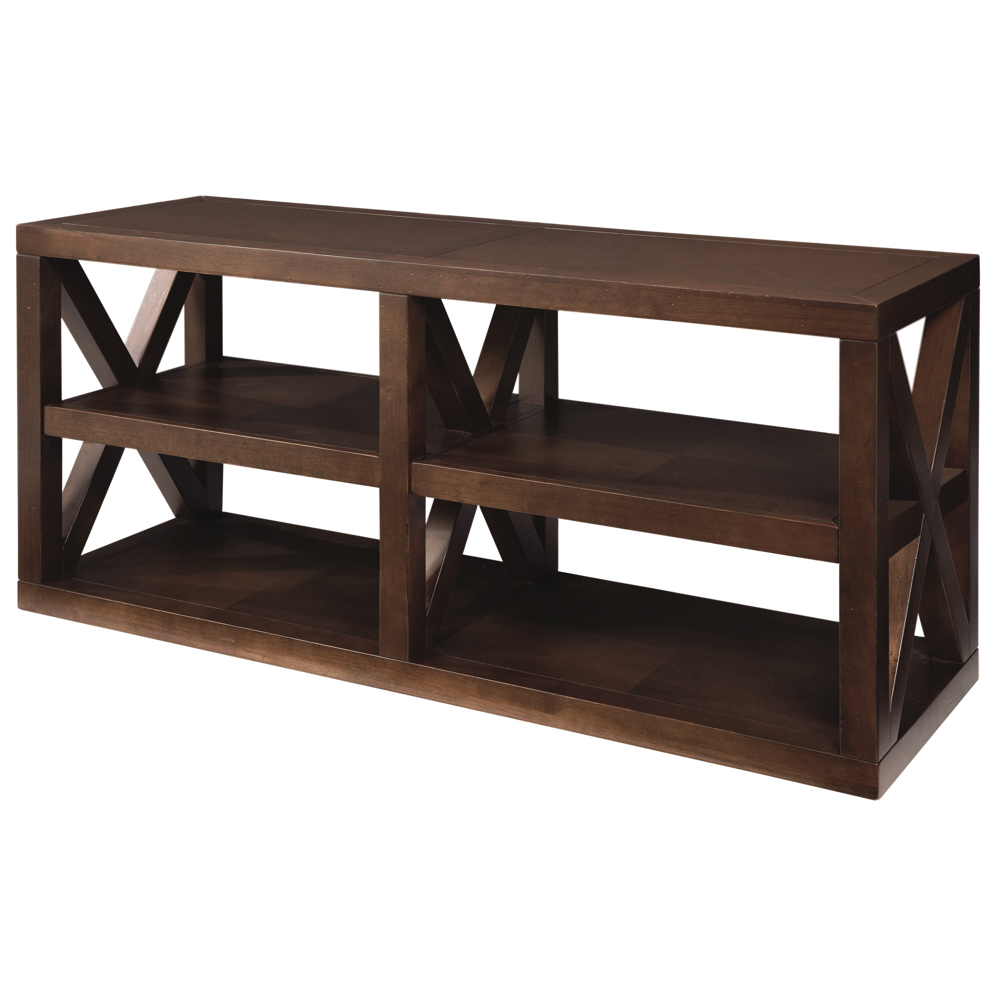 cool sofa tables