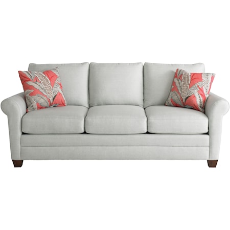 Central in | | Page Fresno, Fashion 1 Sofas Result Furniture Valley