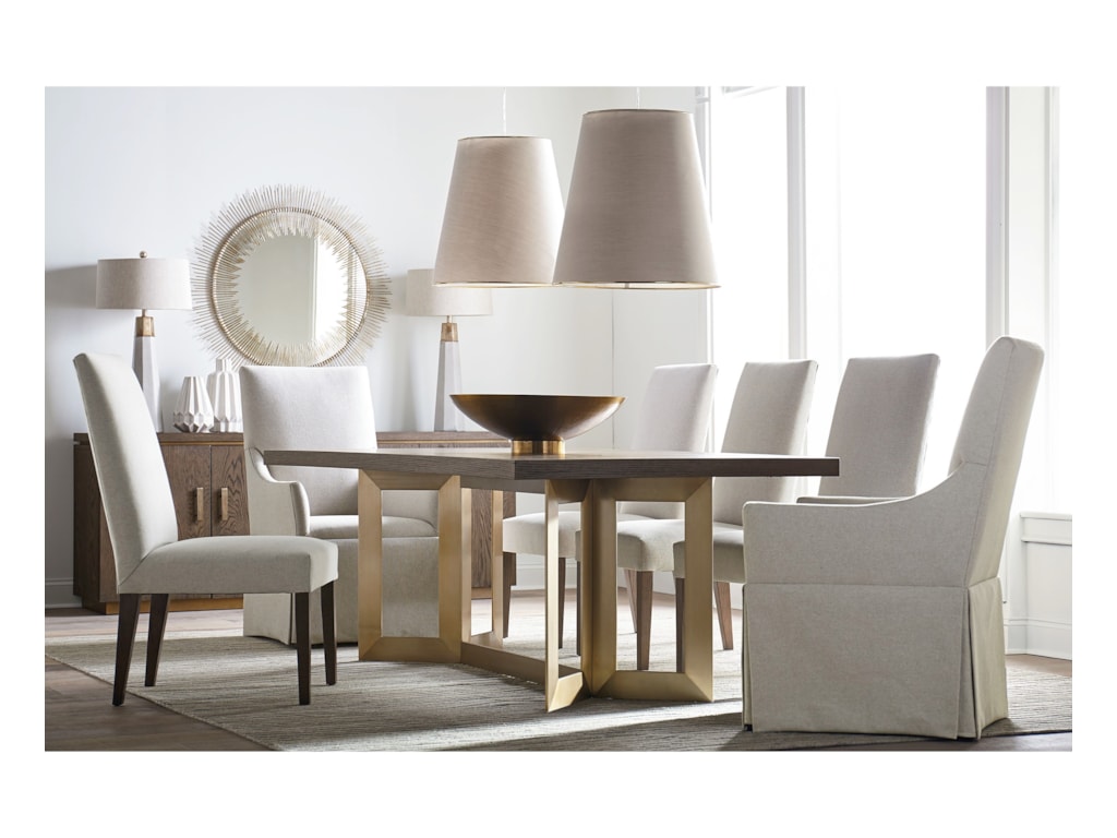 Bassett Modern Astor And Rivoli Modern 90 Dining Table With Metal Base Find Your Furniture Dining Tables Bassett Modern Astor And Rivoli Modern 90 Dining Table With Metal Base Find Your Furniture Dining Tables