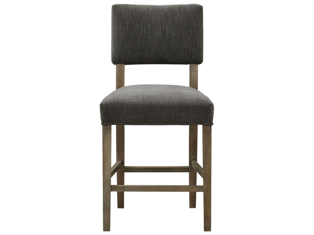 Bassett Bailey Contemporary Armless Bar Stool Find Your Furniture Bar Stools Bassett Bailey Contemporary Armless Bar Stool Find Your Furniture Bar Stools